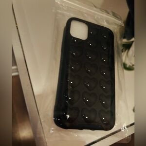 Iphone 11 case